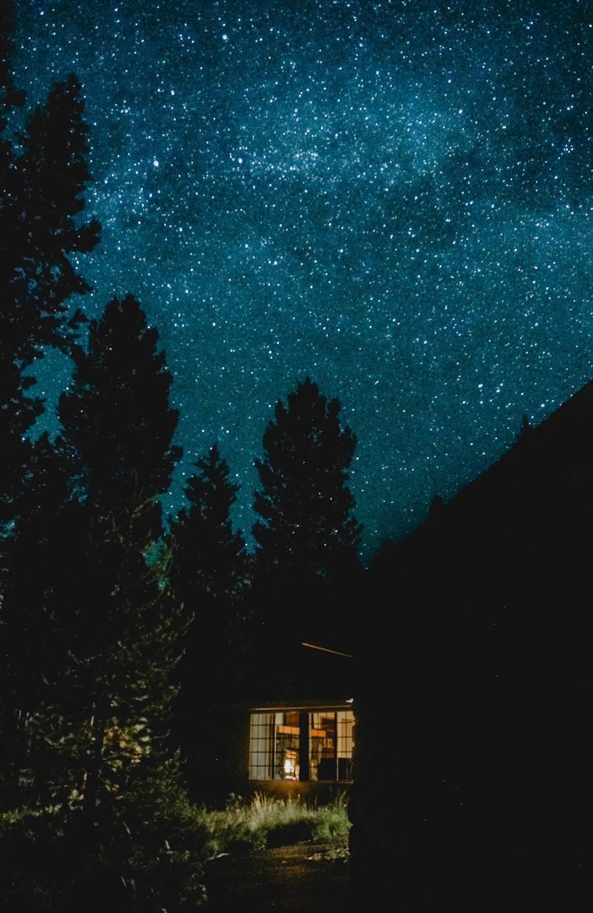 astrotourism-night-sky-stars-oregon