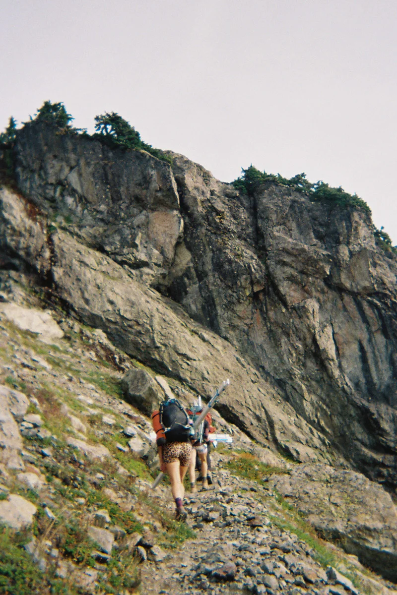Tom-Powell-three-finger-range-hiking-11