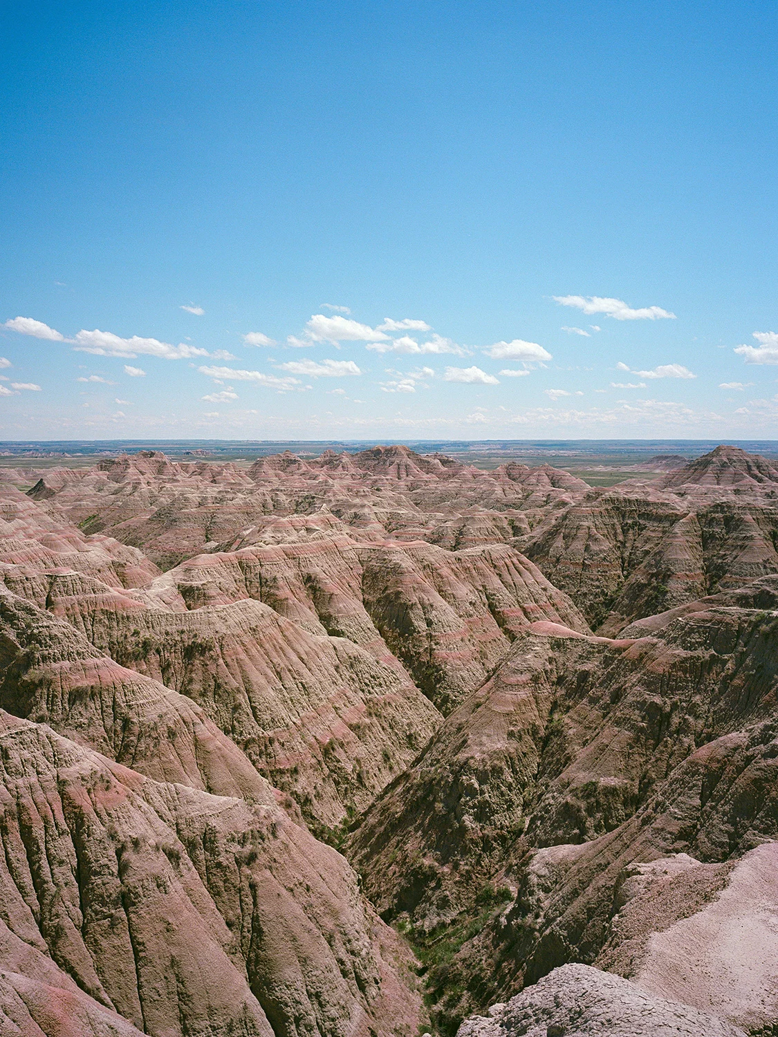 South-Dakota--Film-Badlands-Final-7