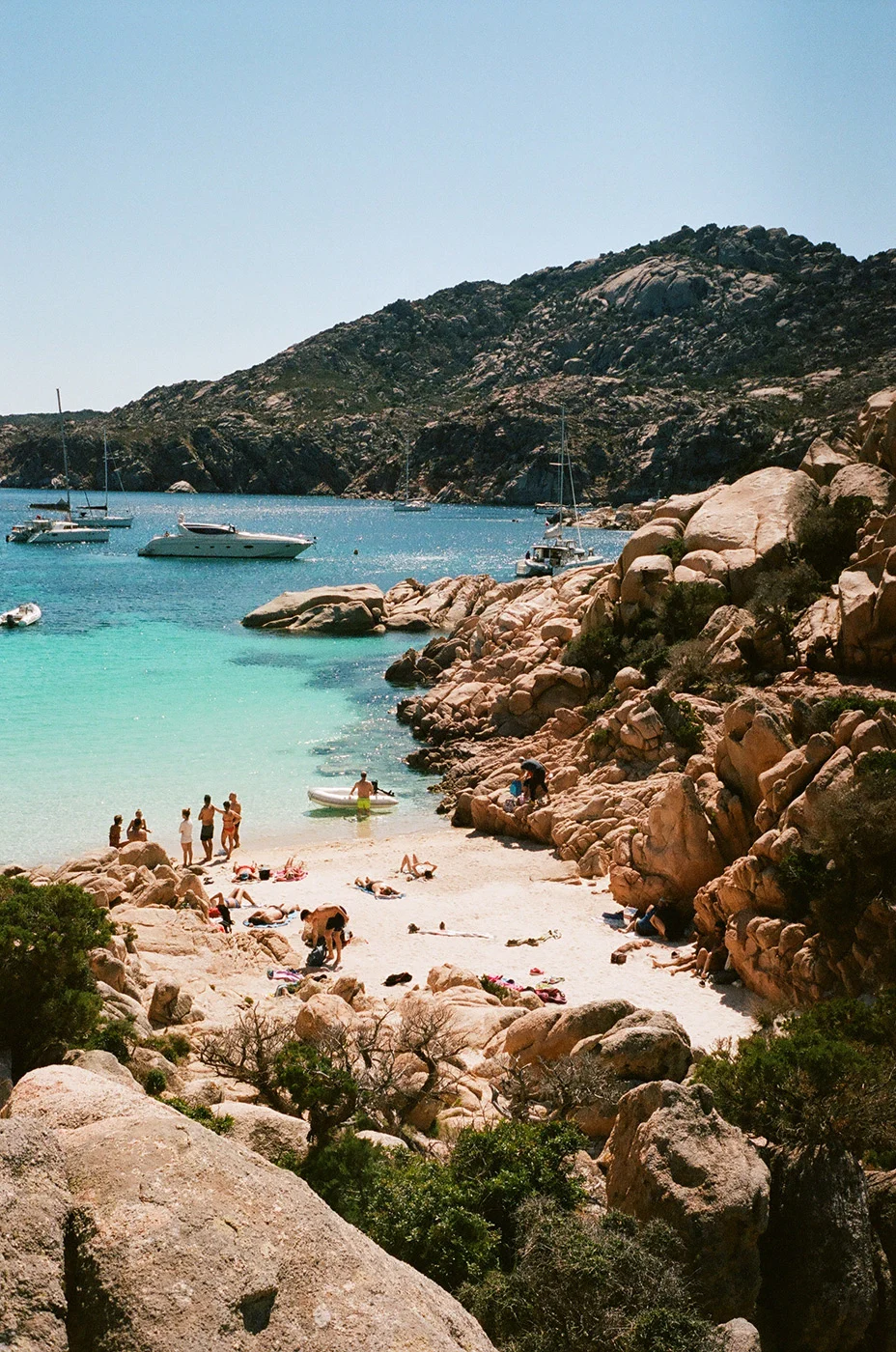 Mcinnis-Sardinia-Guide-FieldMag-7