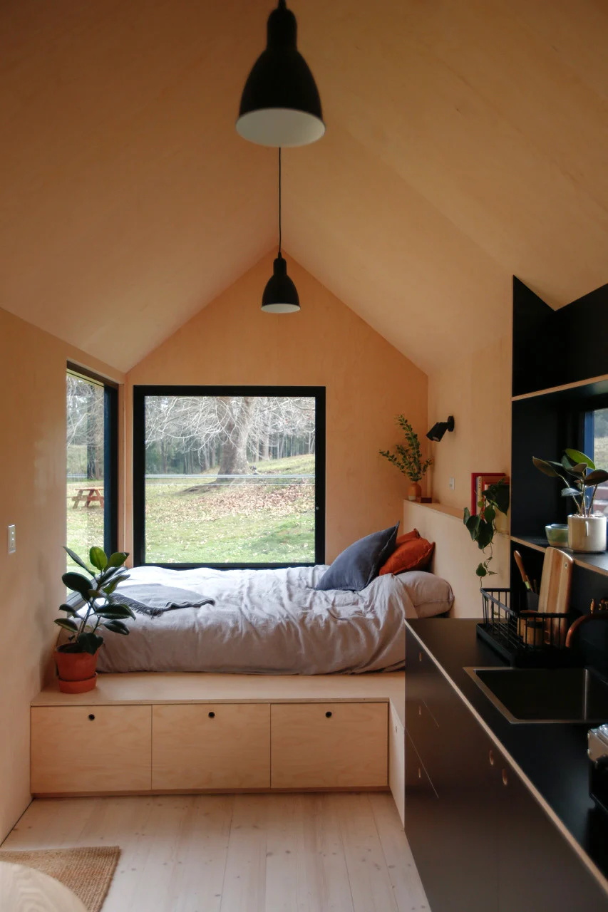 Barrington-Eco-Hut-AUS-4