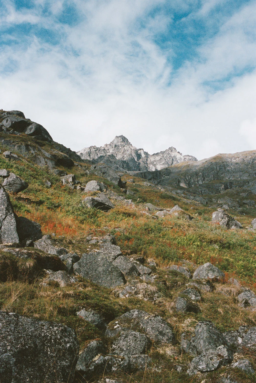 C-Mongeau-Hatcher-Pass-4
