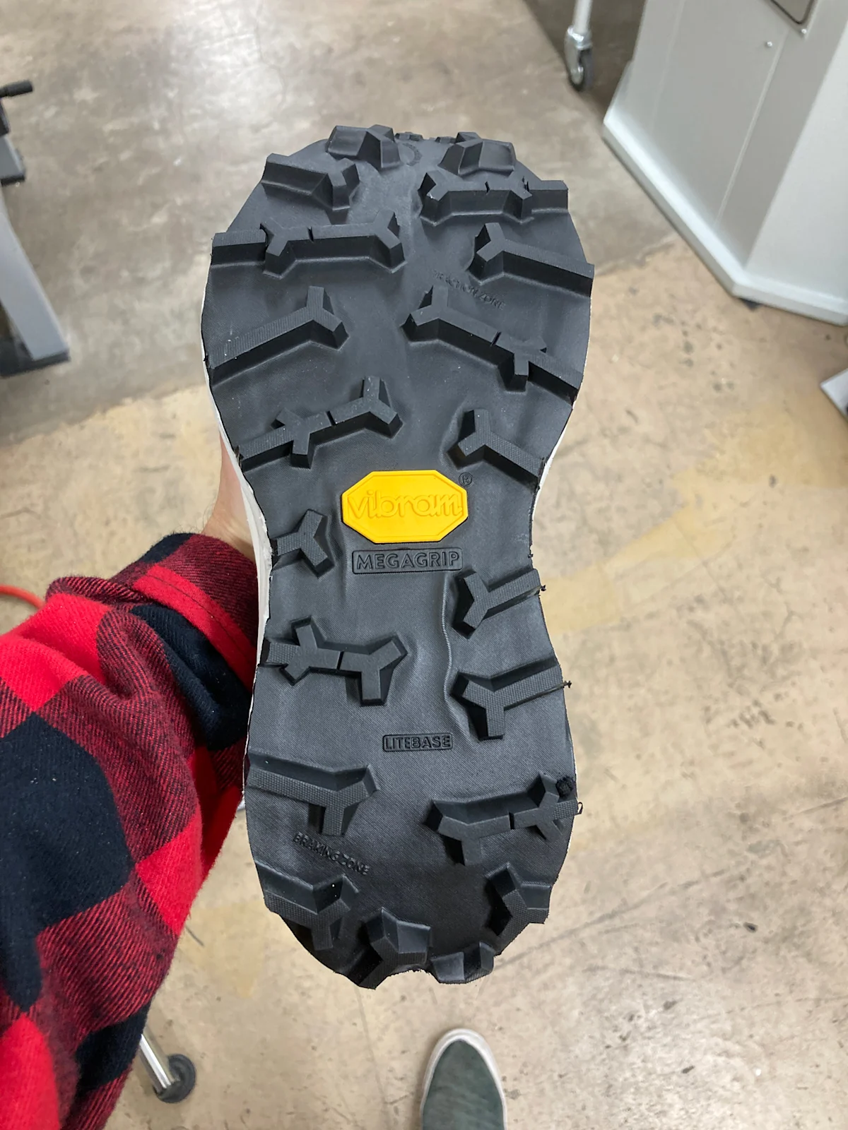 the-north-face-summit-series-fastpack-elsey-outsole