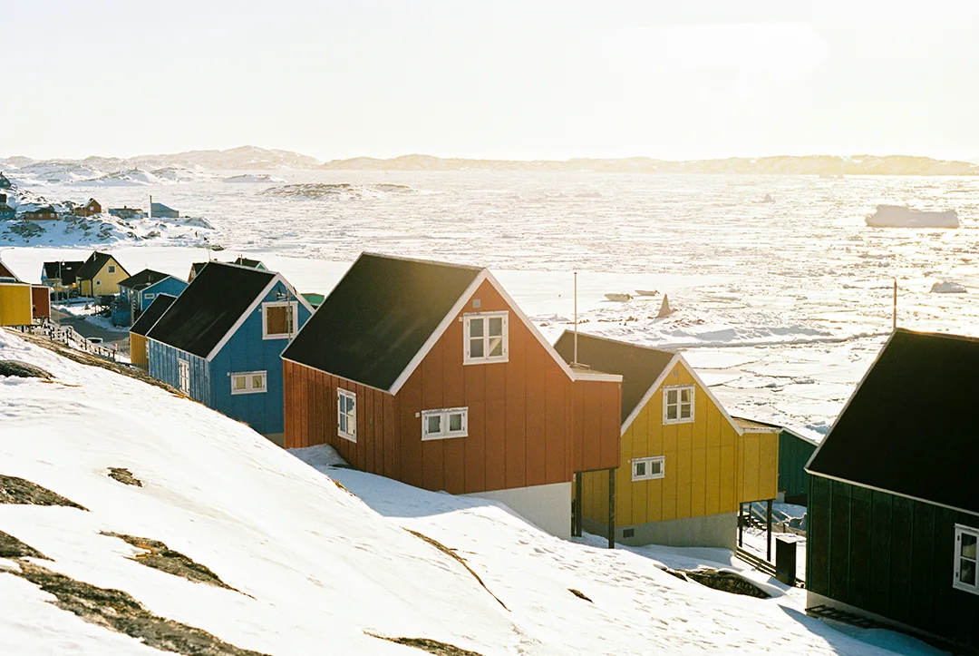 Greenland-SUP-Daniell-Bohnhof-1