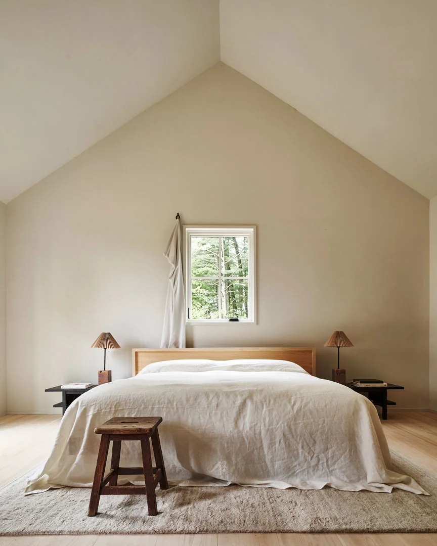 inness-cabins-accord-new-york-bedroom