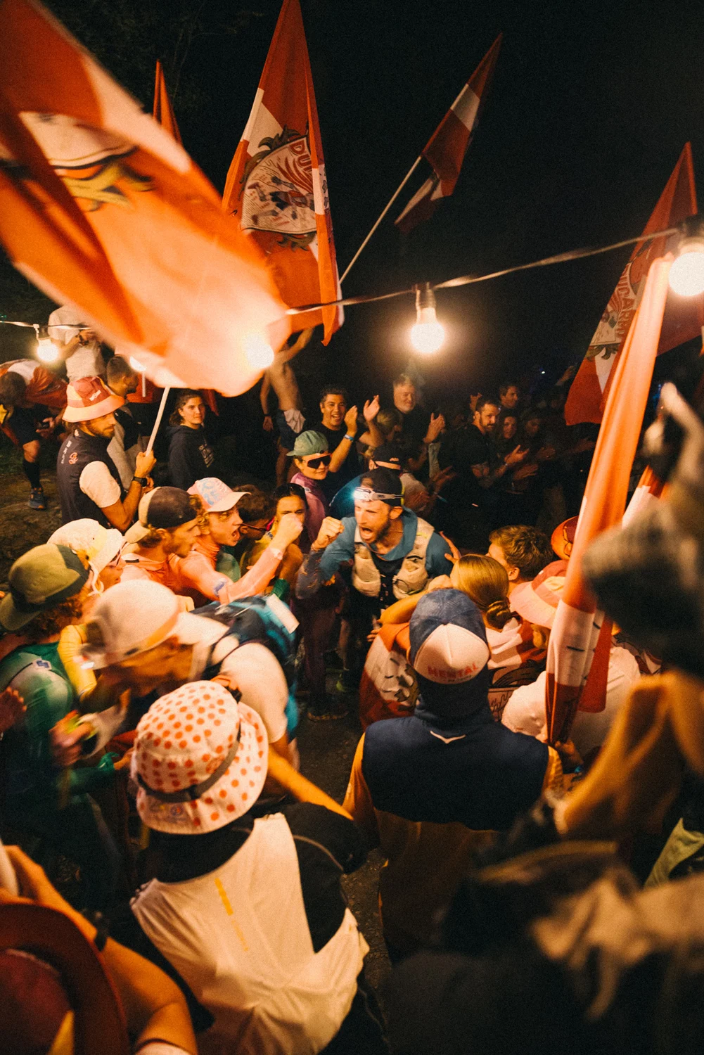 tanner-bowden-chamonix-hoka-party