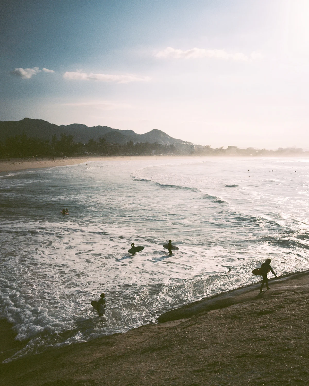 Vans-Duct-Tape-Brasil-Sunrise-Surf