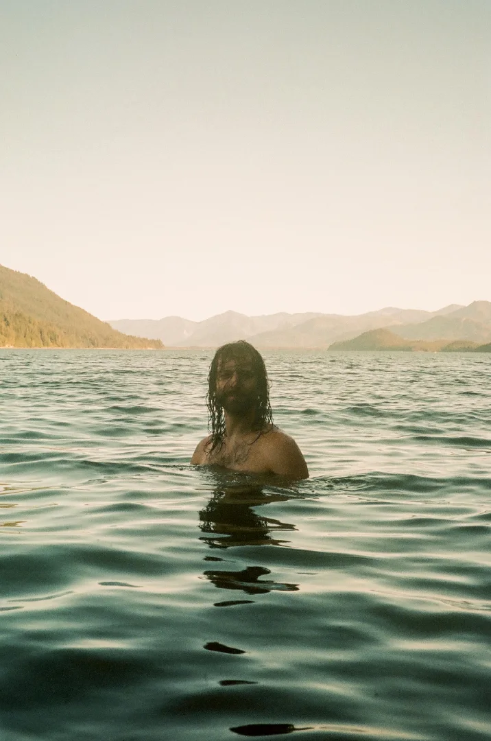 Brandon-Herrell-Bikepacking-Tips-Water