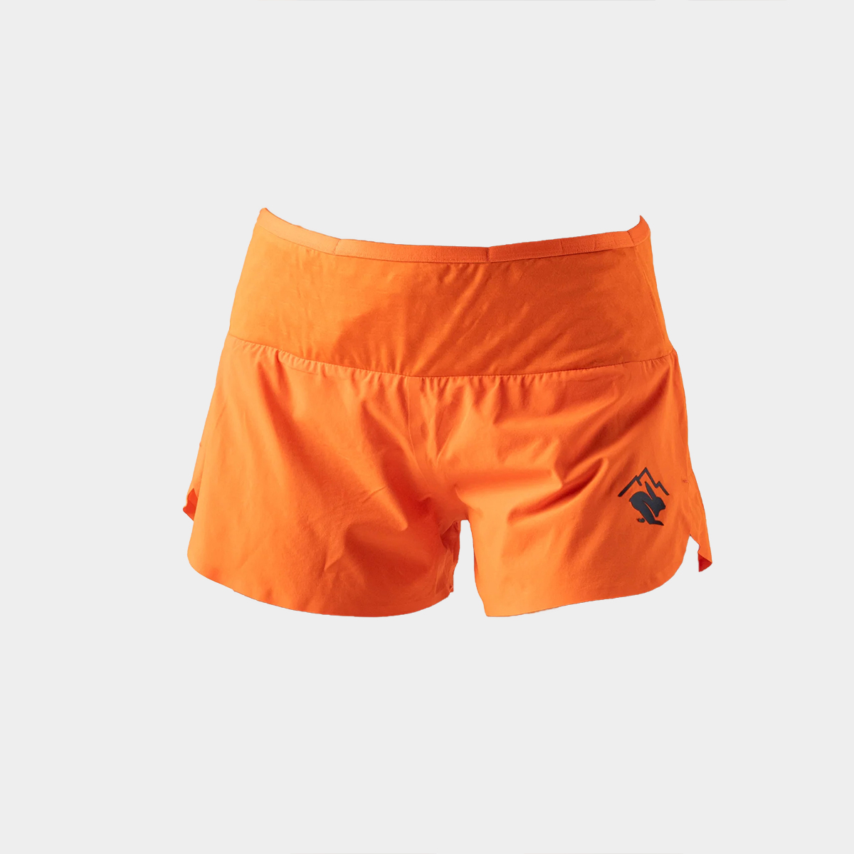 Best women's outlet trail running shorts