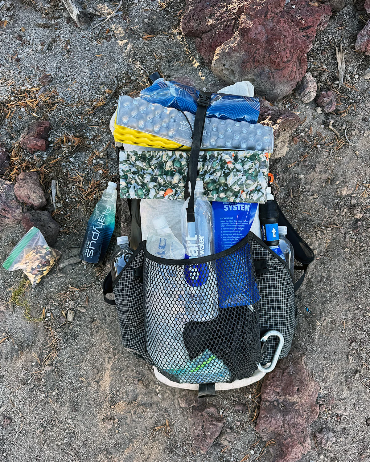 TNF-JP-Mammoth-Smartwater-Pack