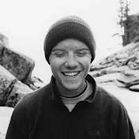 Kellen Mohr