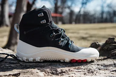 Vivobarefoot Tracker Textile AT II-thumbnail