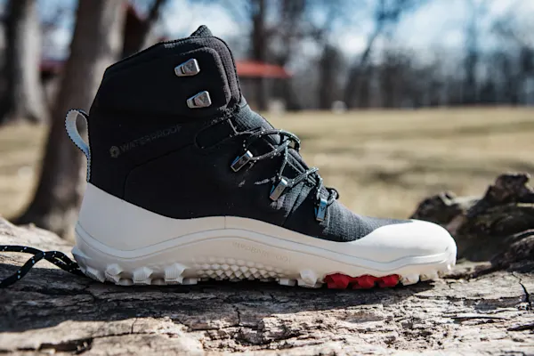 Vivobarefoot Tracker Textile AT II-thumbnail