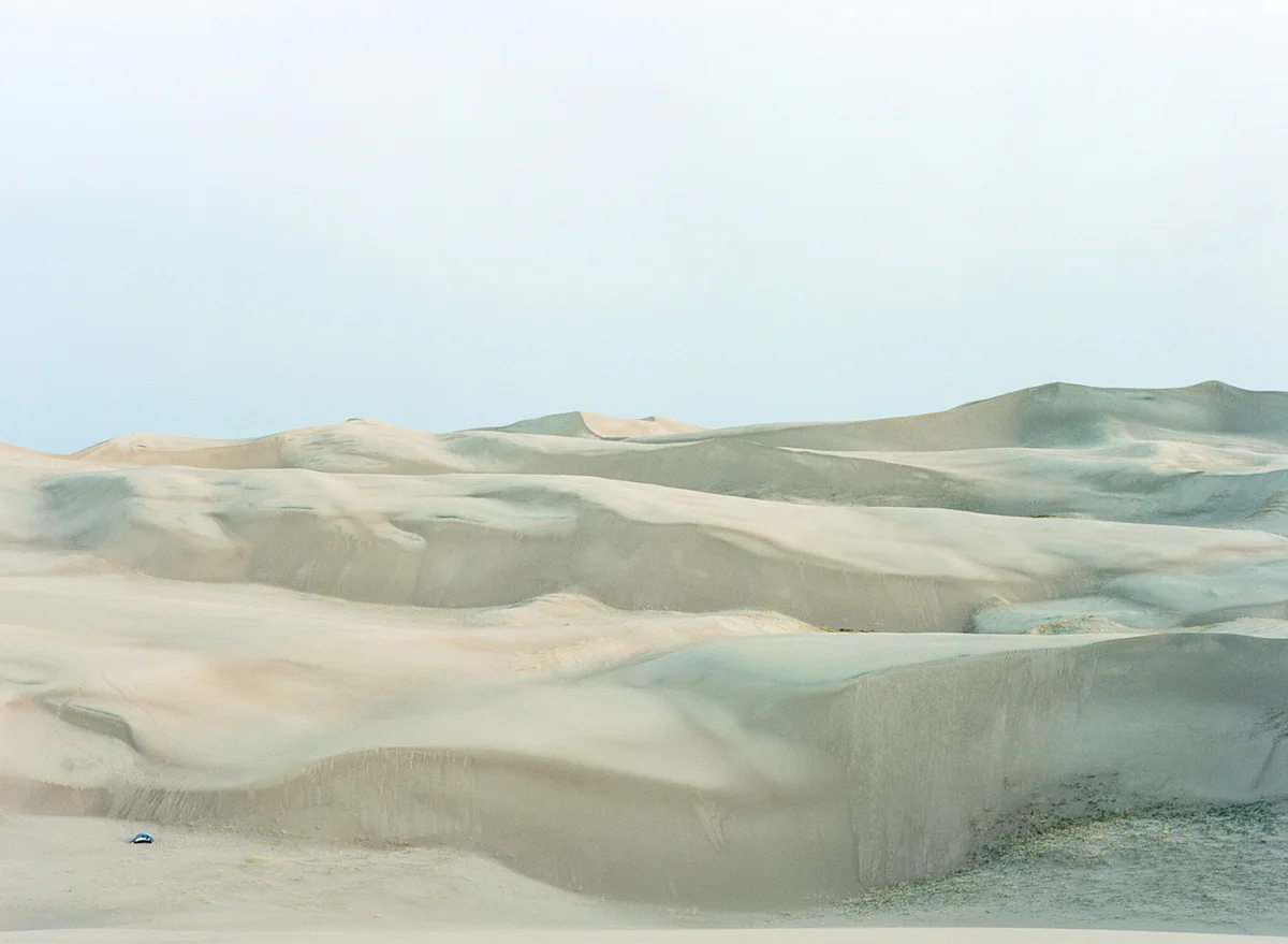 E-Covey-Great-Sand-Dune-NP-Fieldmag-10