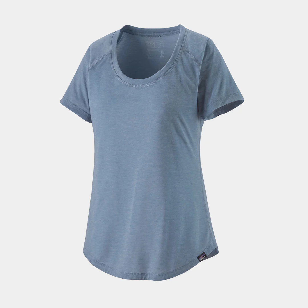 women-s-hiking-clothes-patagonia-capilene-tee