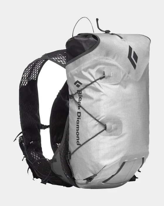 hydration-backpack-black-diamond-distance-15-pack-