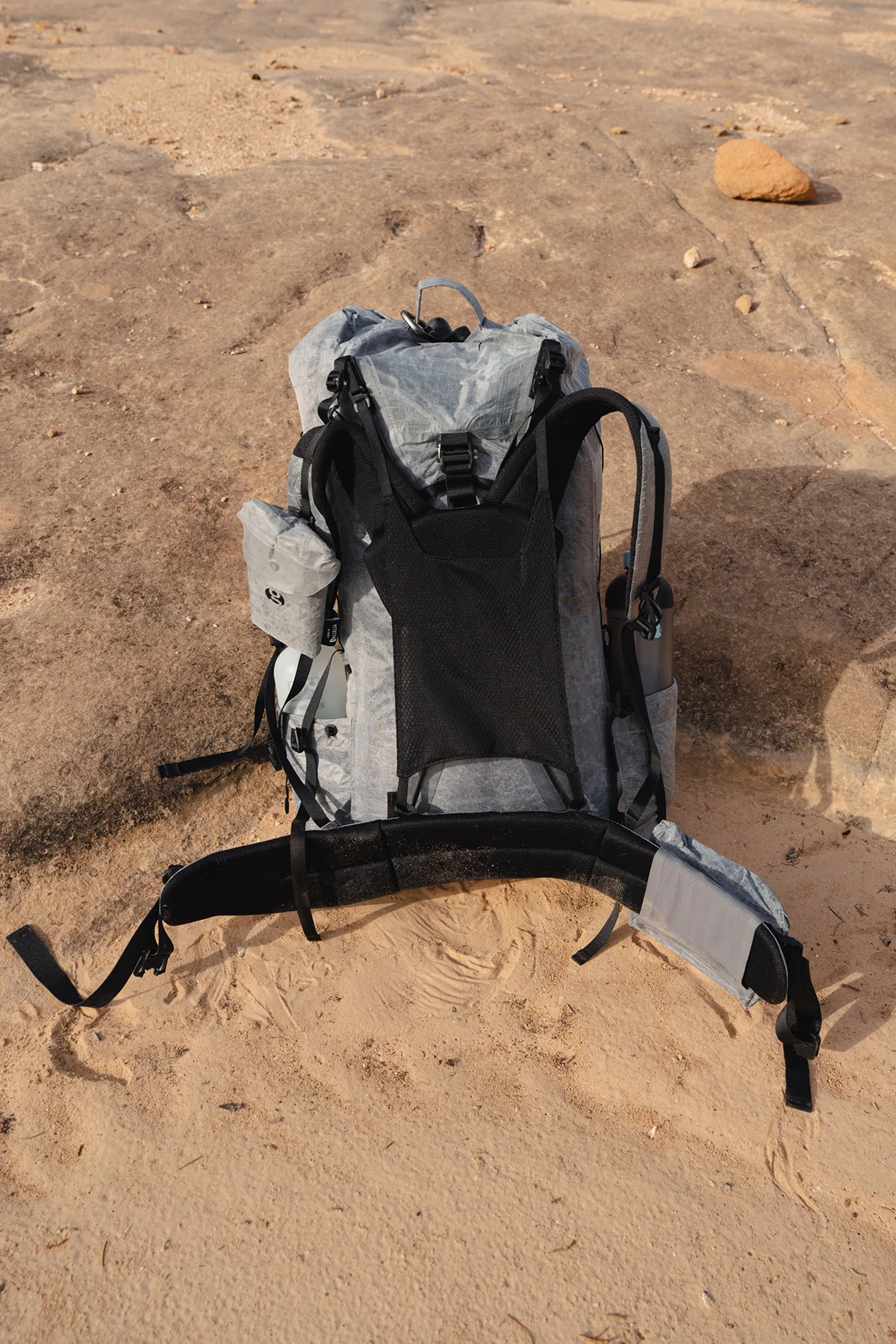 danielle-vilaplana-gossamer-gear-mirage-review-vertical