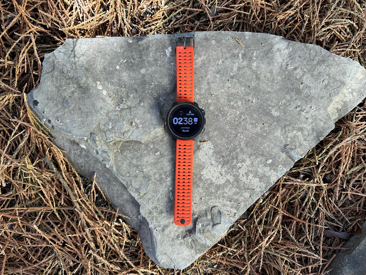 Suunto-Vertical-Hiking-Watch-Review