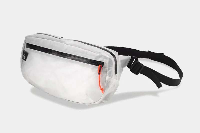best-hip-pack-hyperlite-versa