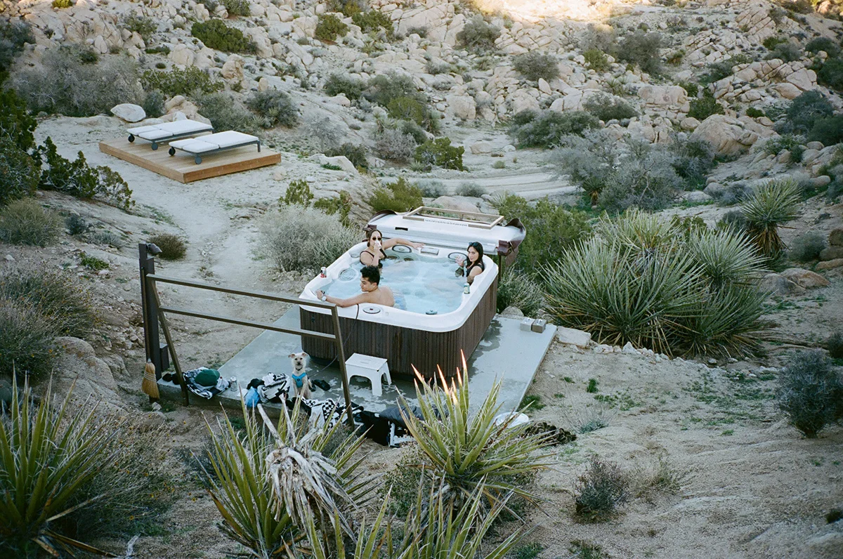 Ramon-Barcenas-Joshua-Tree-Field-Mag-4