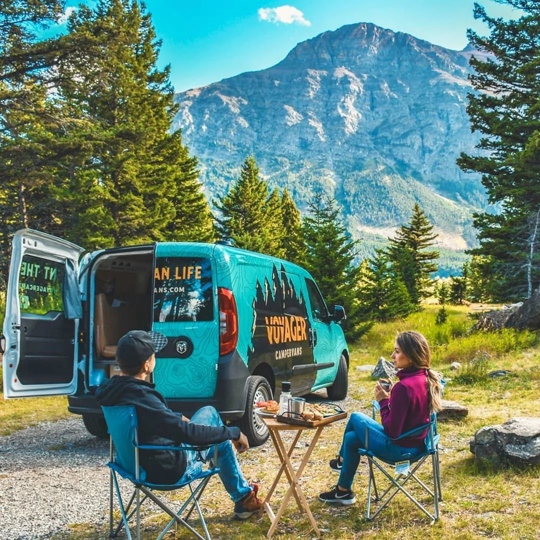 Voyager-Campervans-credit-Alek-Vinokurov