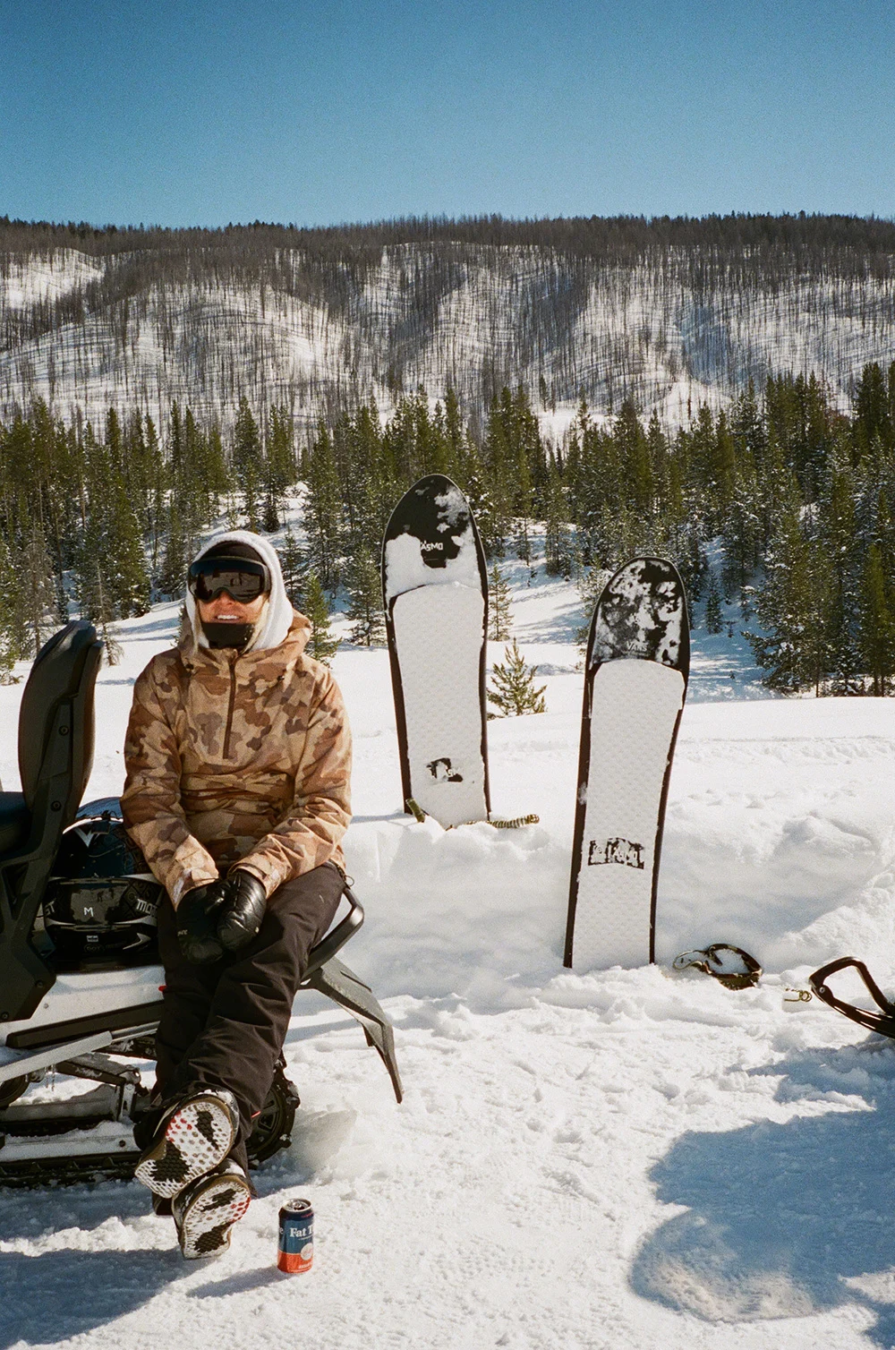 Vans-Snow-Days-Pow-Surf-9