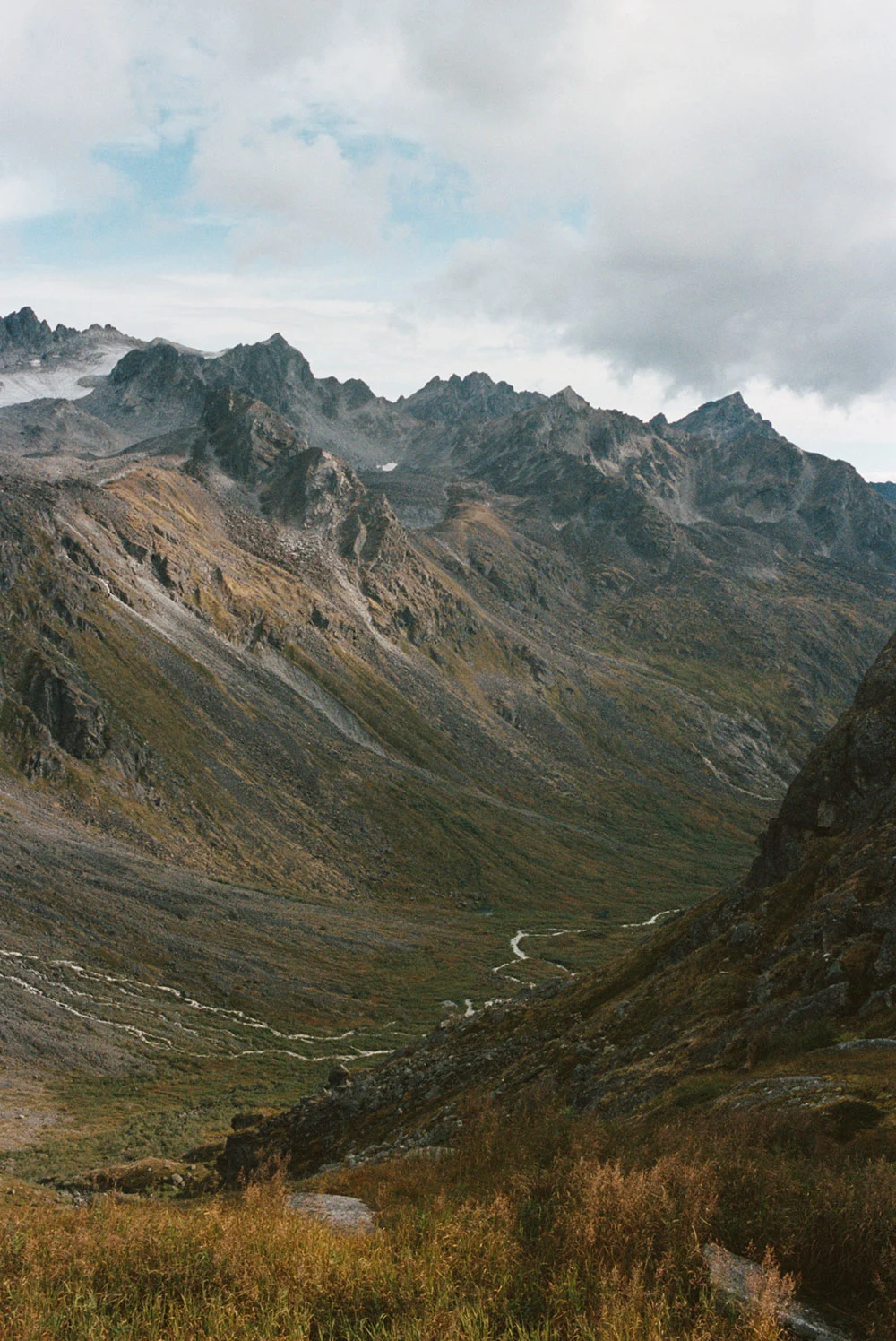 C-Mongeau-Hatcher-Pass-6