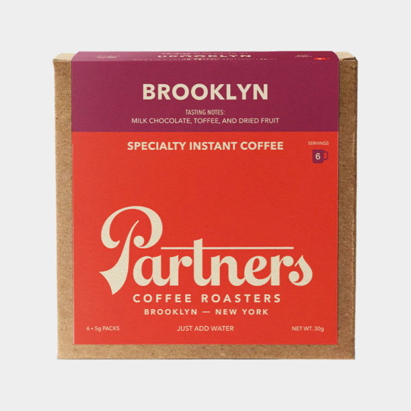 best-instant-coffee-partners