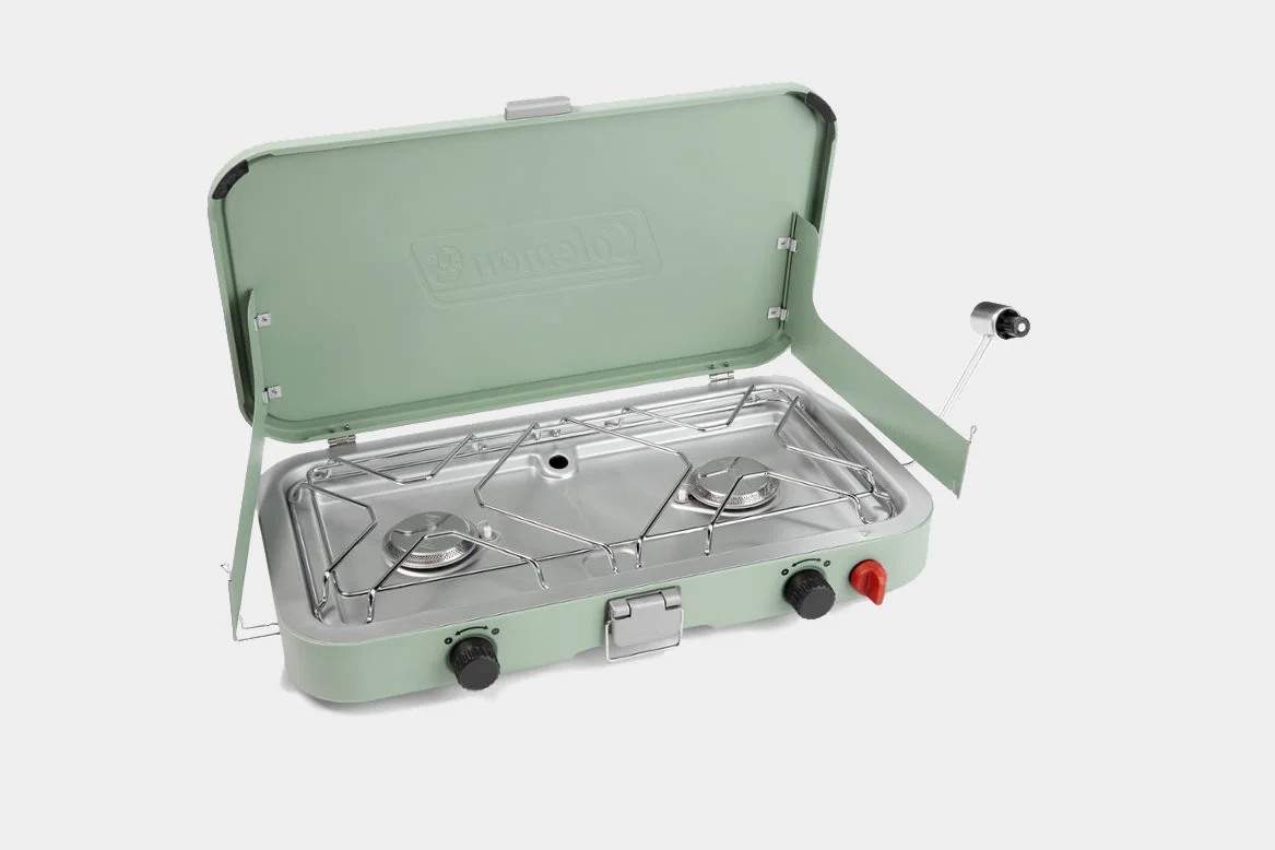 car-camping-essentials-coleman-stove