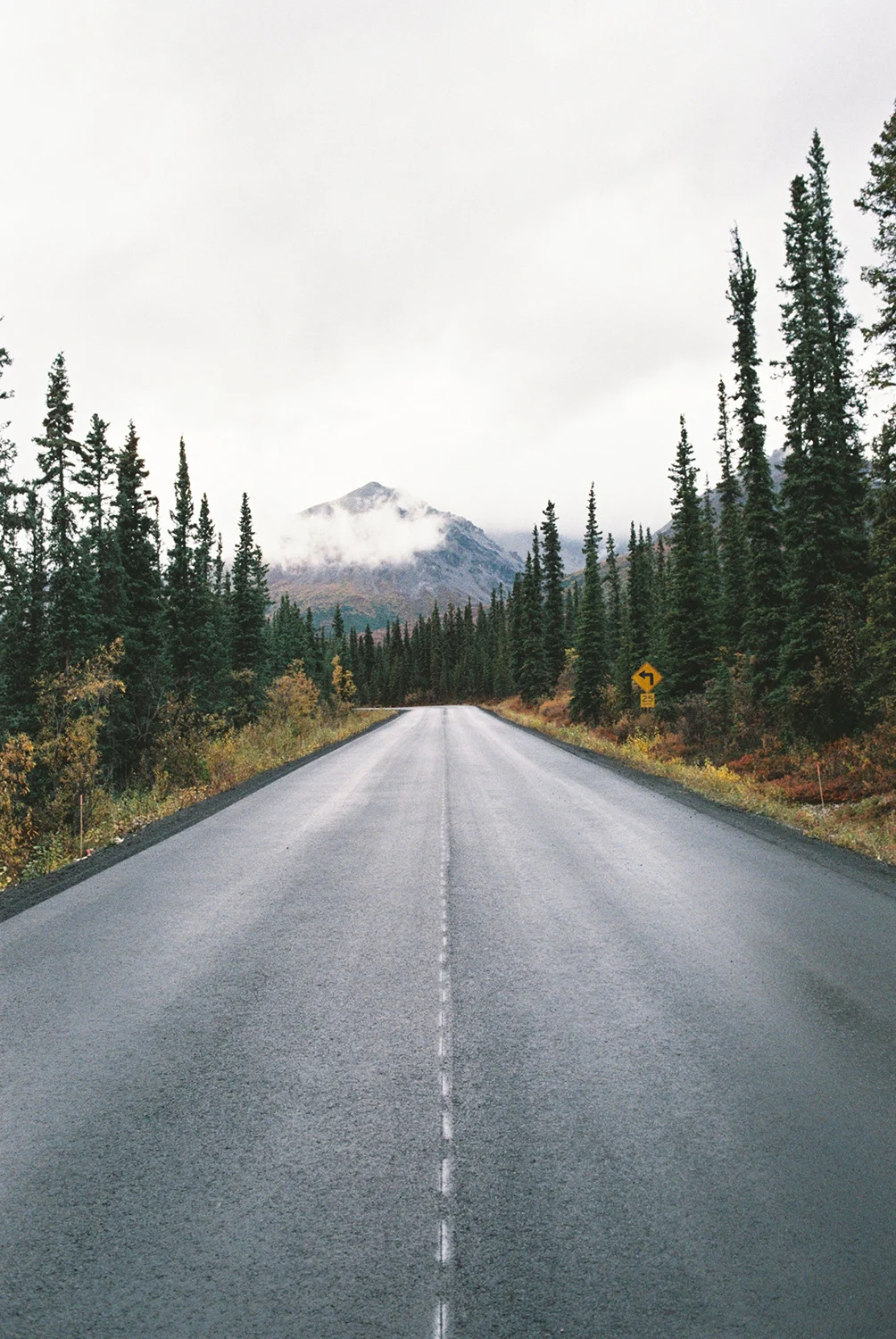 Upchurch-Alaska-Fall-1