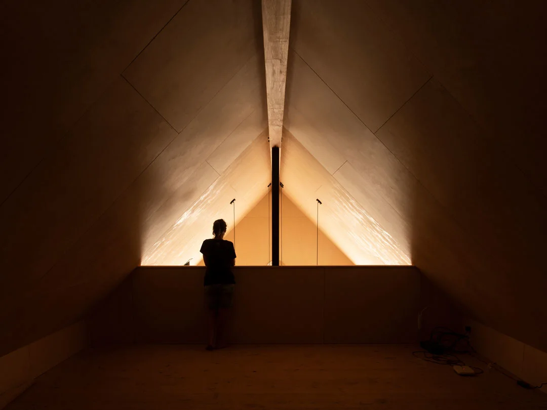Karangahake-House-New-Zealand-MAKE-Architects-6