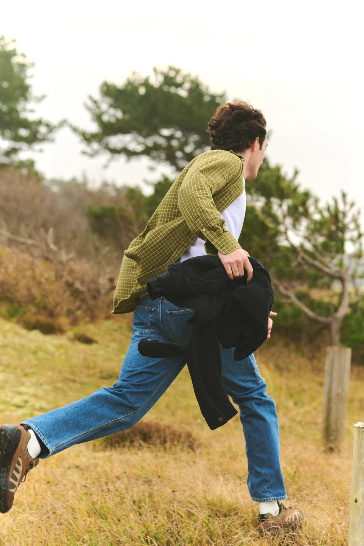 foret-lifestyle-running