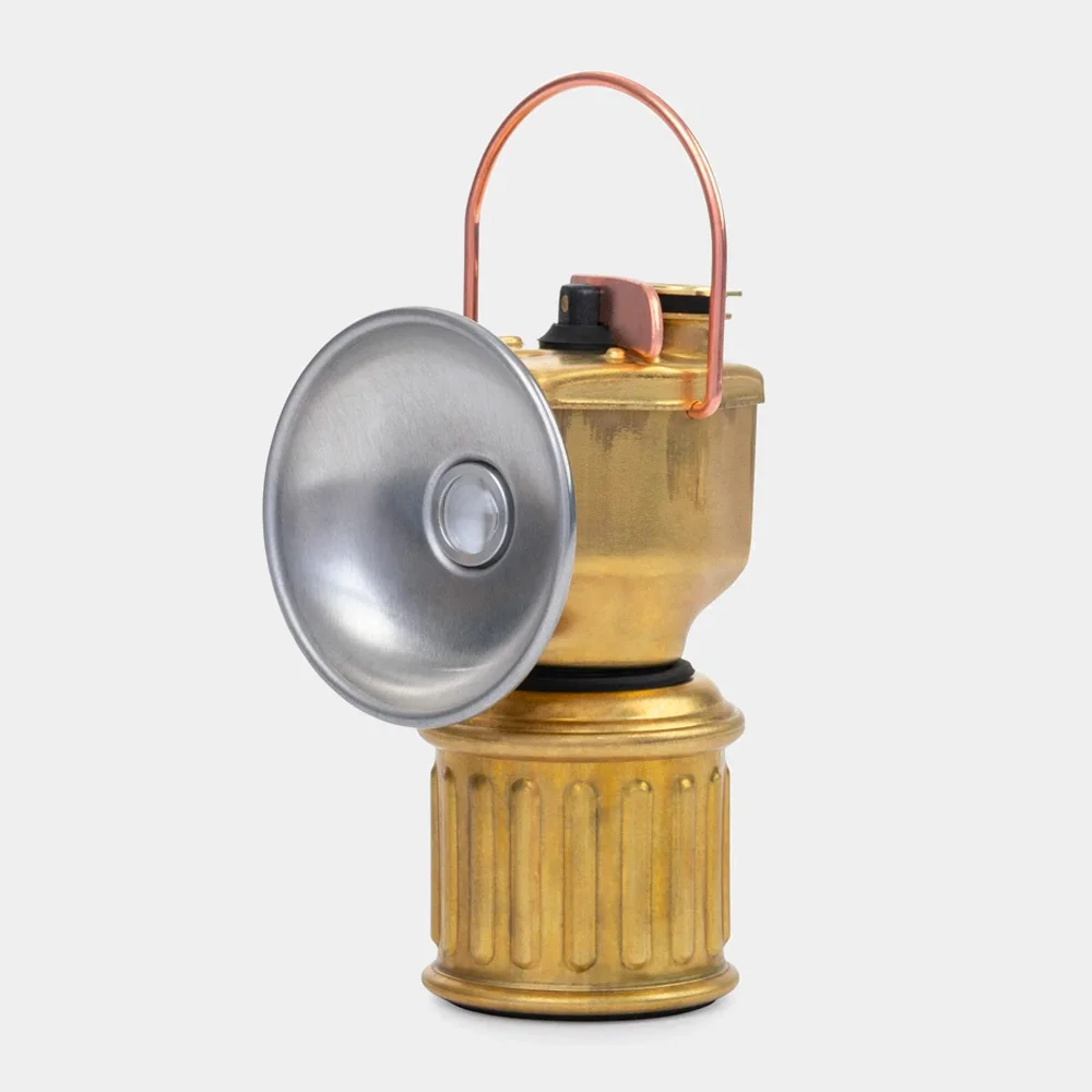 camping-laterns-barebones-miners-lantern