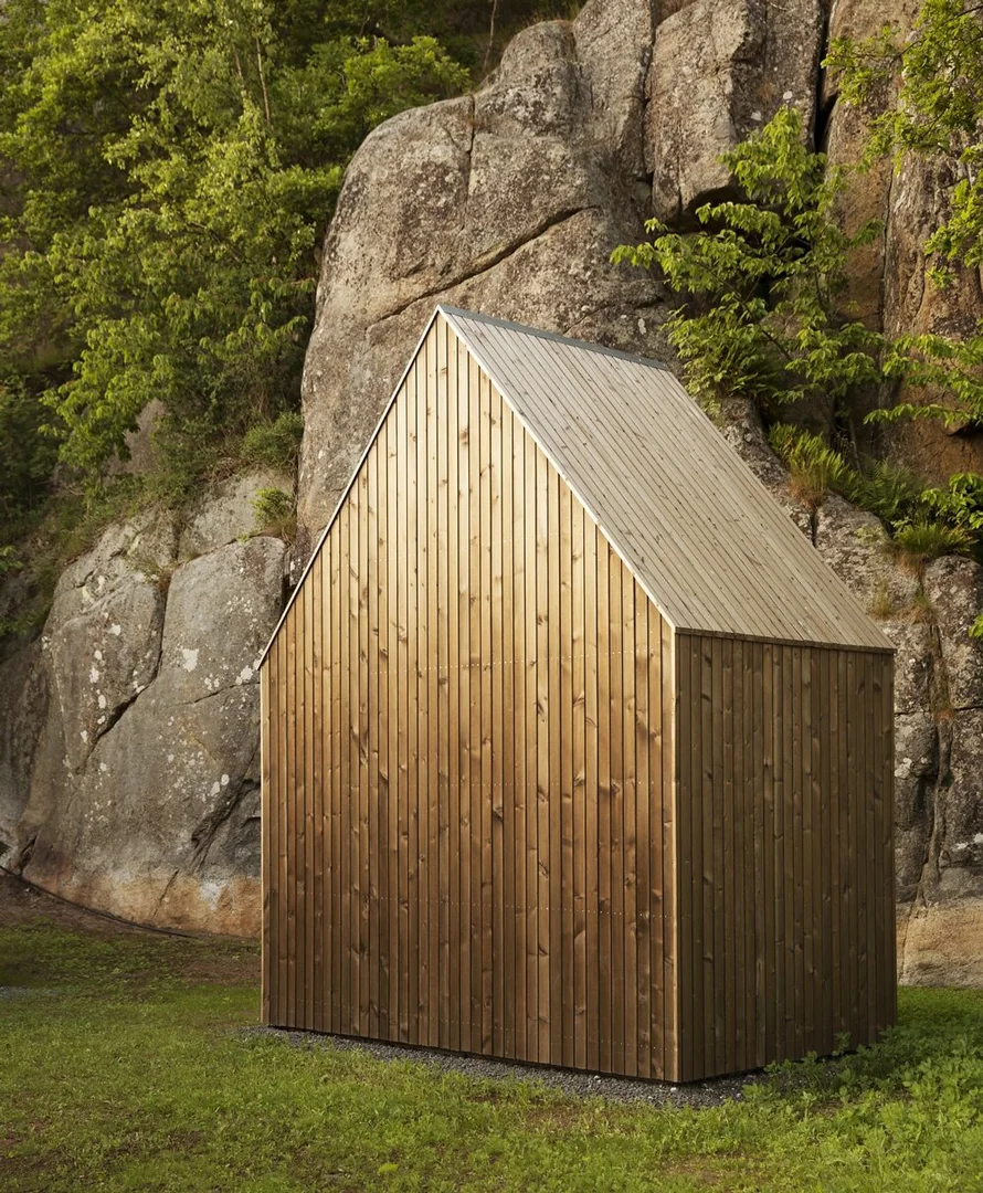 Micro-Cluster-Cabins-Reiulf-Ramstad-7