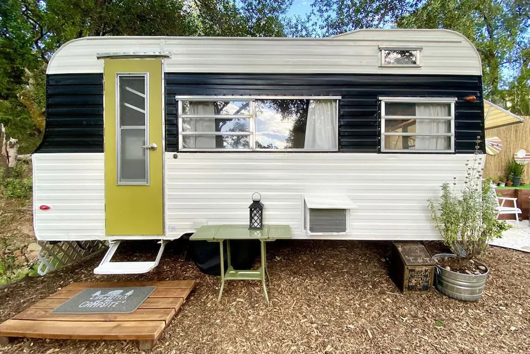 caravana-experience-glamping-placerville-california