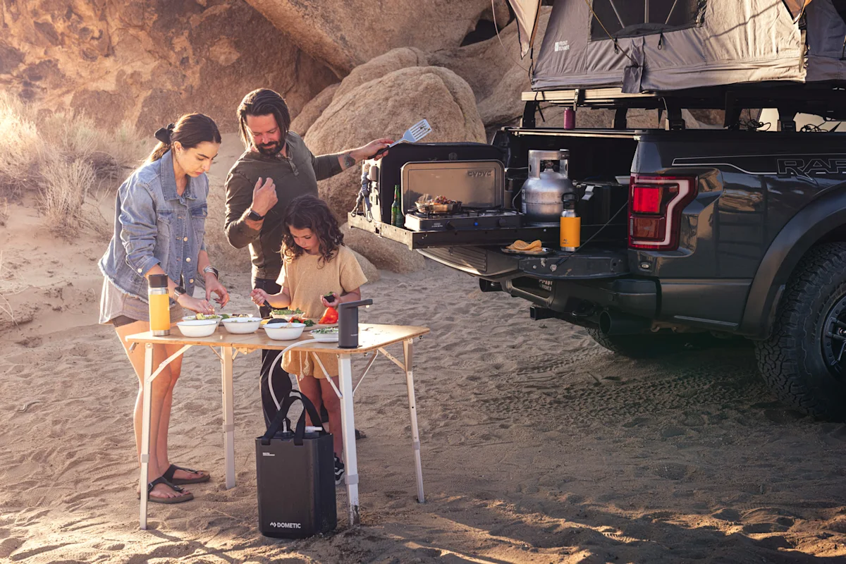 dometic-go-cooking-prep