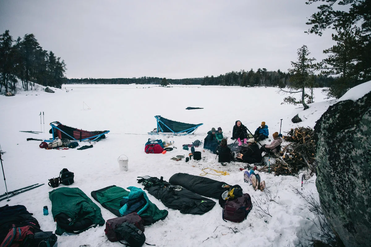 andy-cochrane-dogsledding-boundary-waters-40