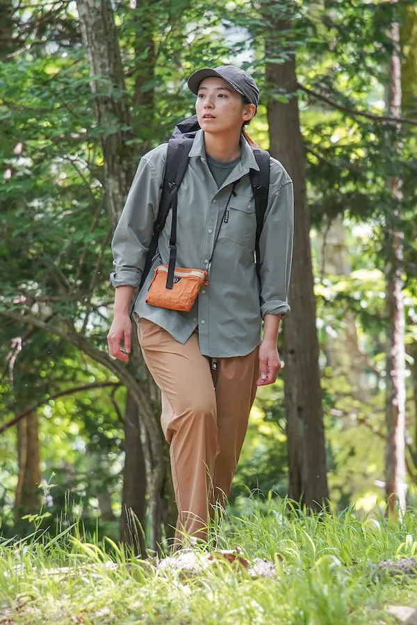 japanese-outdoor-brands-ridge-mountain-gear
