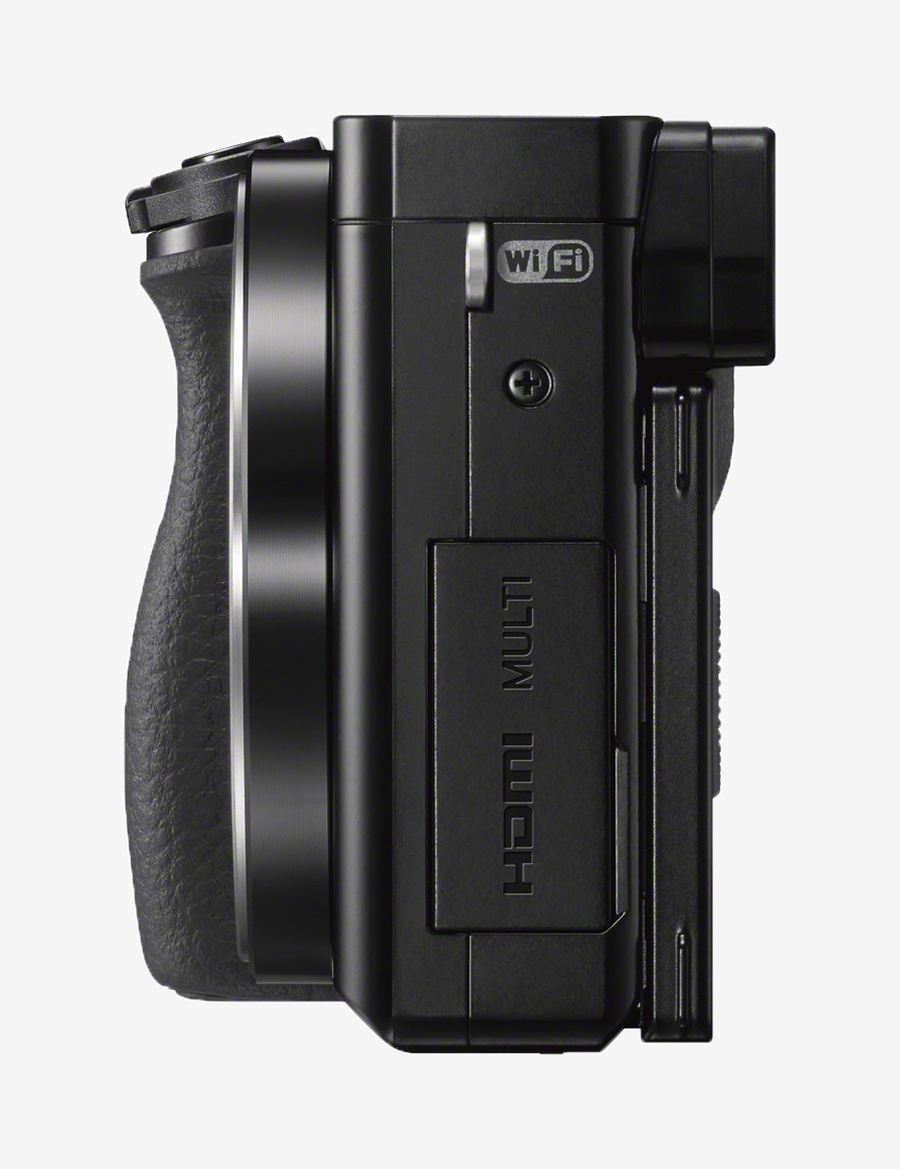 sn-ilce6000-b_2.jpg?resizeid=7