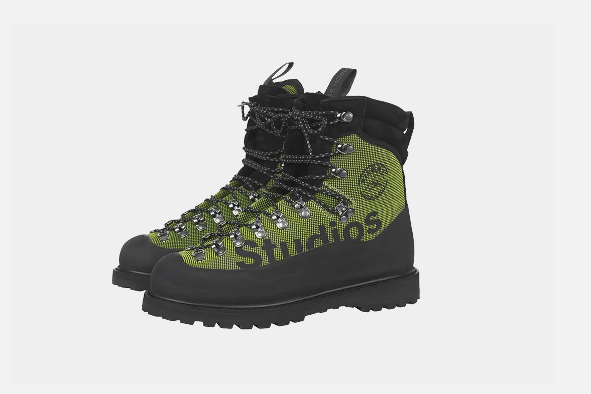 Pas-Normal-Studios-x-Diemme-Boots-thumb1