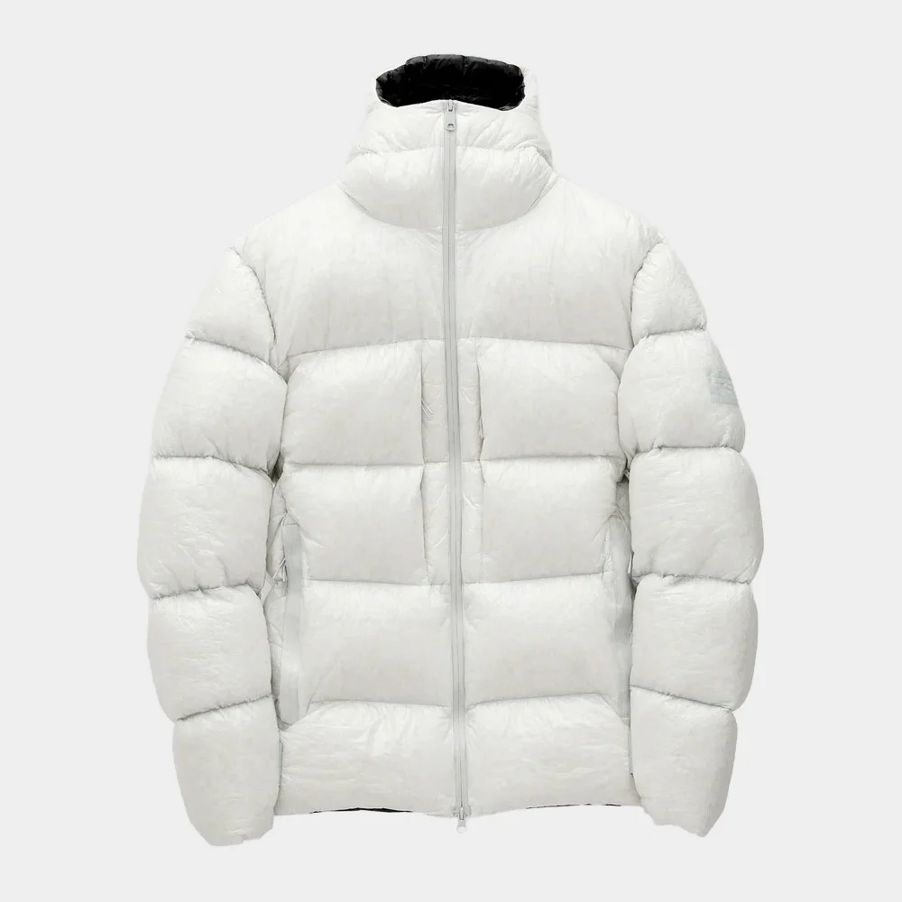 foehn-salem-dyneema-down-parka
