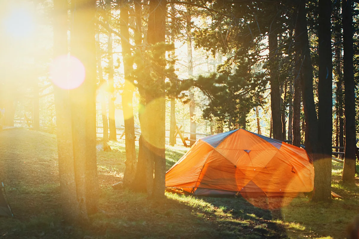 50-outdoor-brands-connecticut-EMS