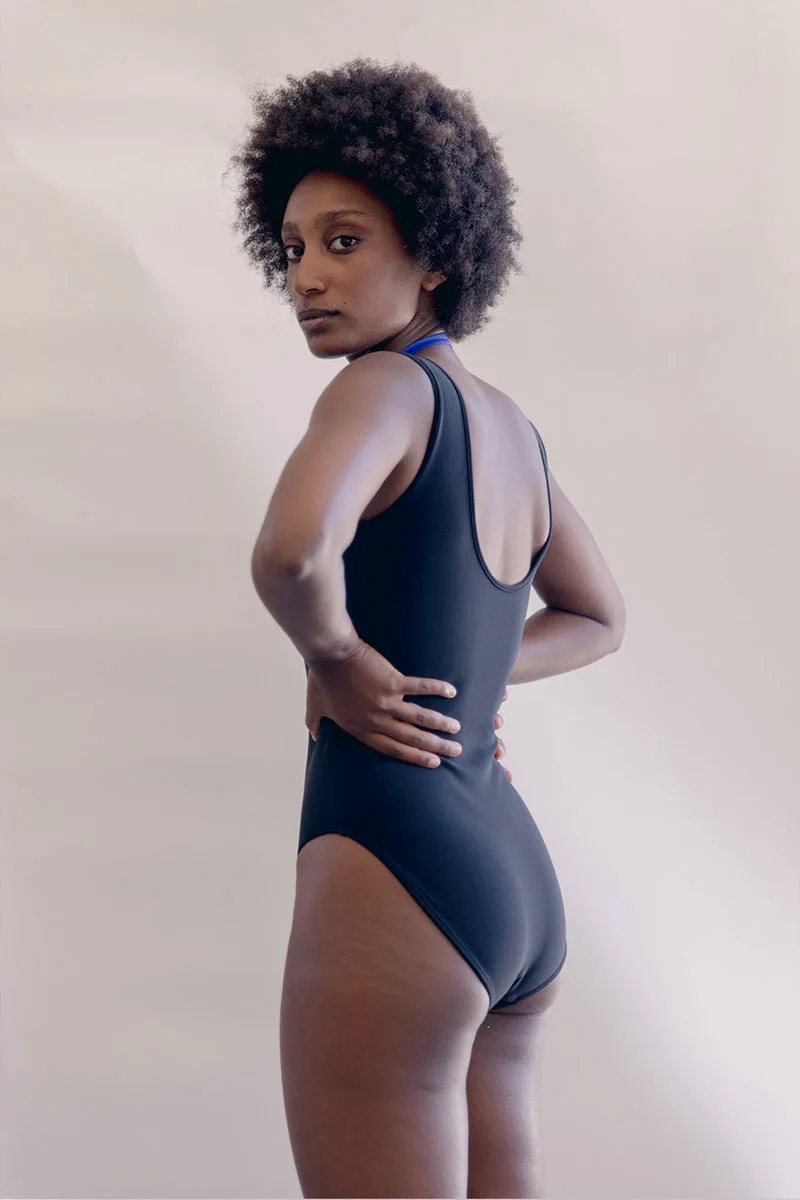 best-surf-swimsuits-nuswim