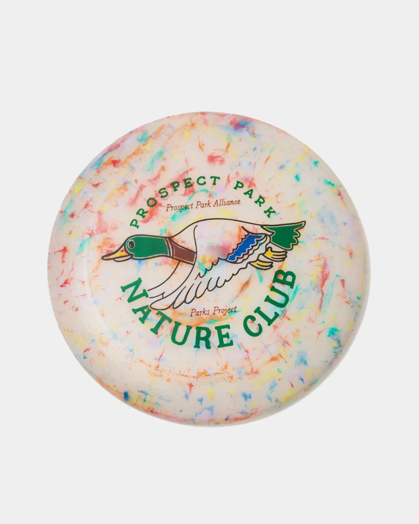 frisbee-mug-parks-project-prospect-park