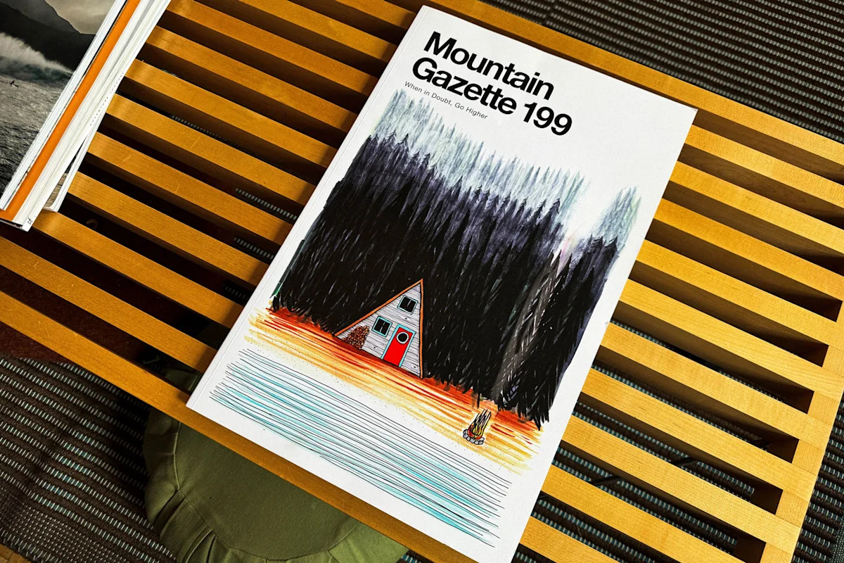 indy-outdoor-magazines-mountain-gazette