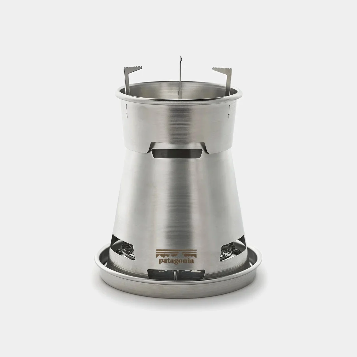 patagonia-untethered-wood-stove1