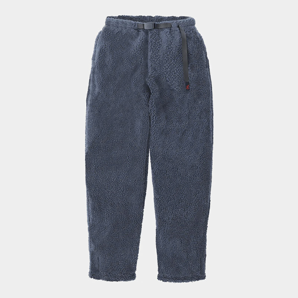 15 Best Fleece Pants for Camping & Everyday Wear 2022 Field Mag