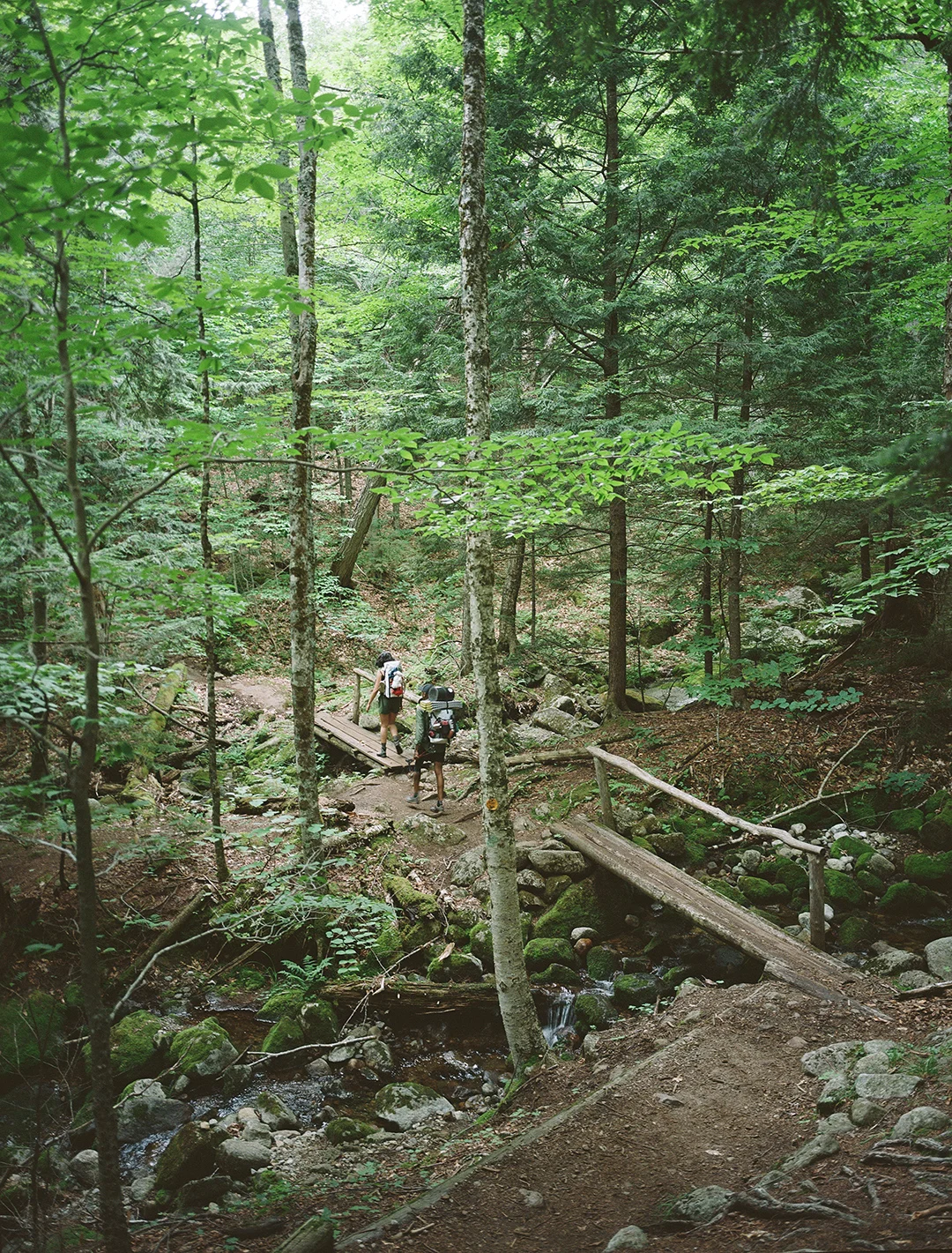 HMG-Mount-Marcy-ADK-0