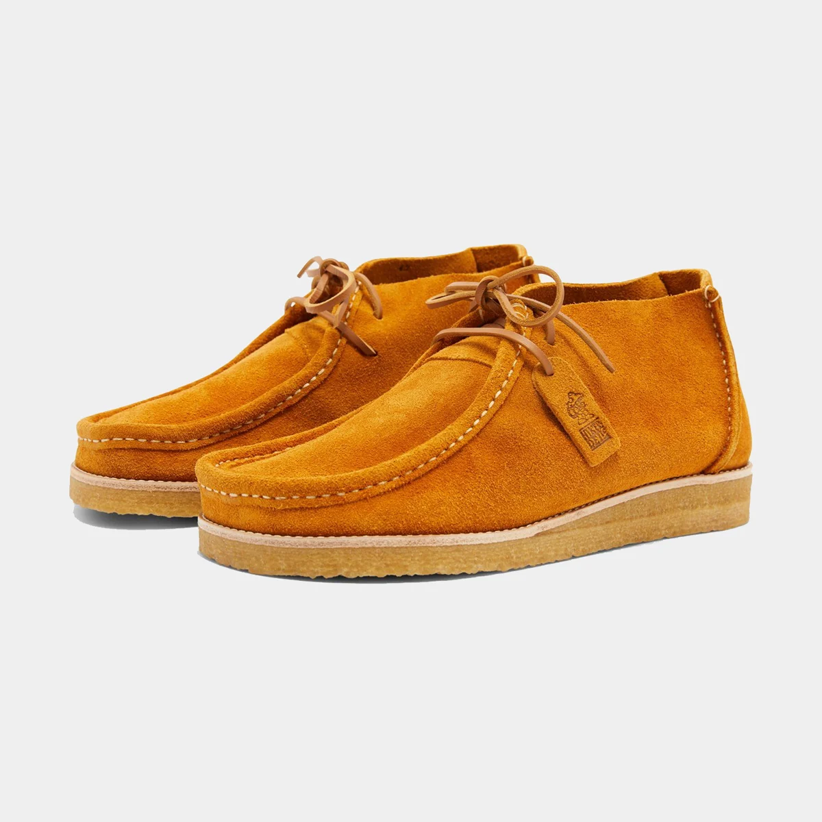 yogi-footwear-hikerdelic-fieldmag-1