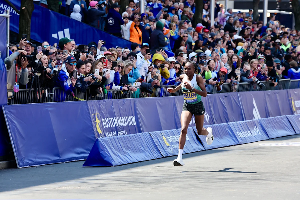 on-hellen-obriri-2025-boston-marathon